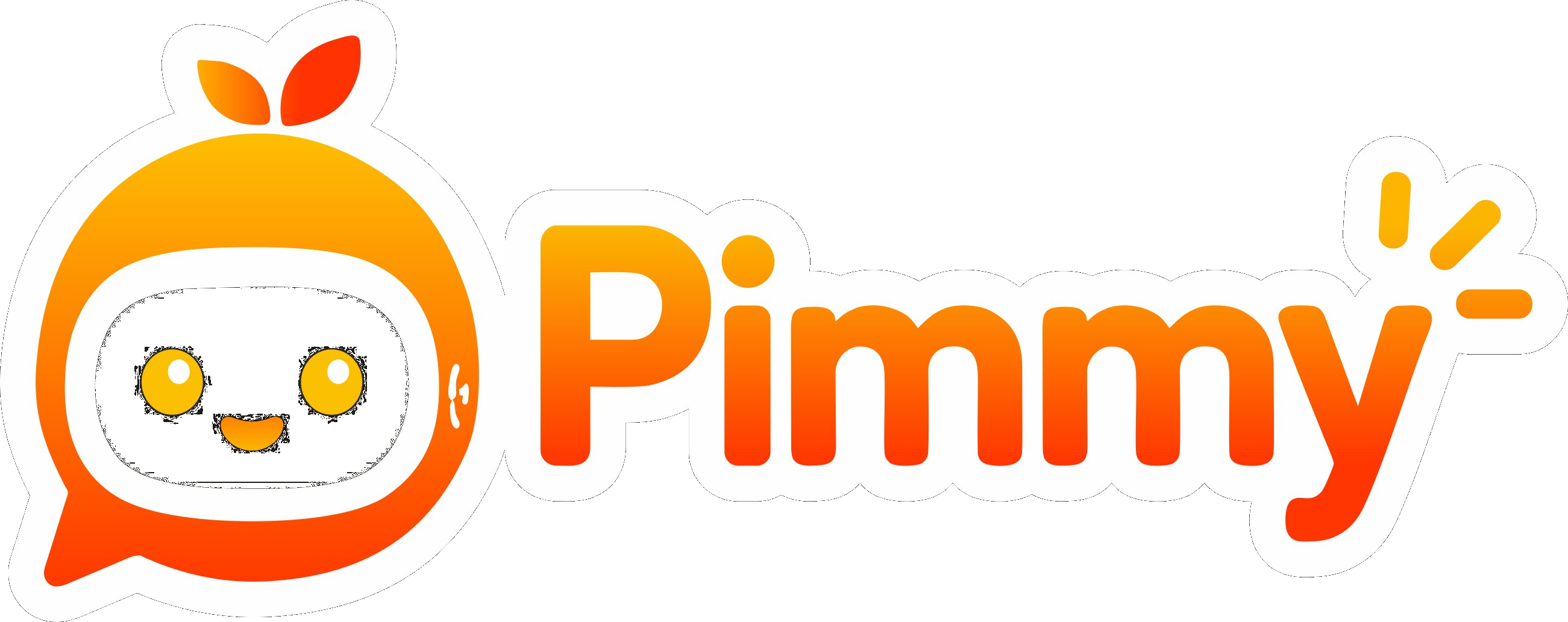 Pimmy